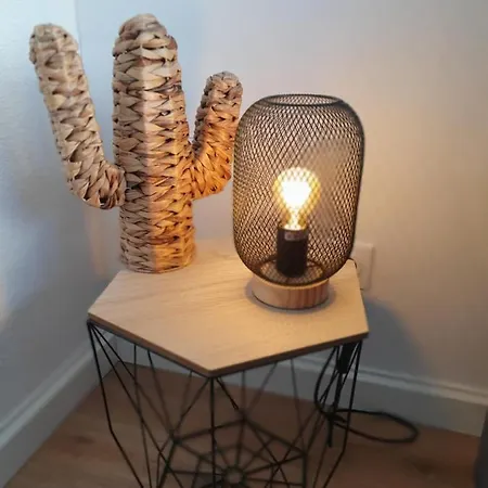 Thalassa 1ere Ligne Plages Du Couchant Wifi * La Grande-Motte