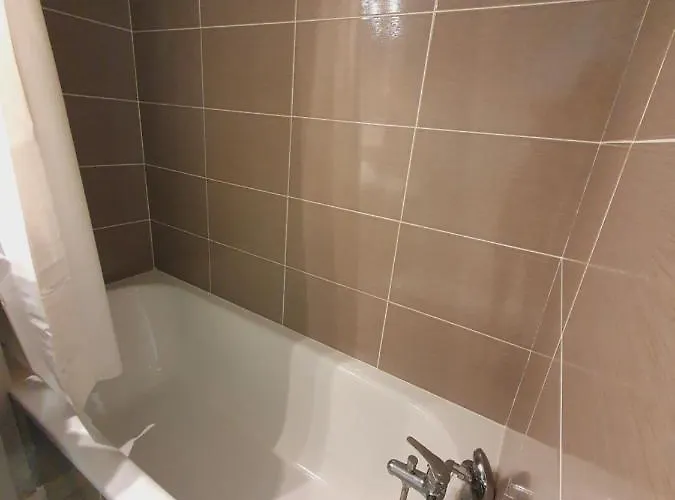 Apartamento Thalassa 1ere Ligne Plages Du Couchant Wifi